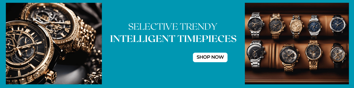 Bestseller - Trendylee