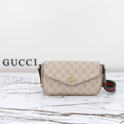 Boutique Quality || 764961 || GG OPHIDIA MINI BAG
