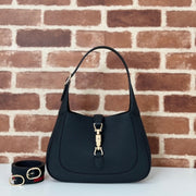 Boutique Quality || 810232 || Gucci Jackie 1961 Small Shoulder Bag