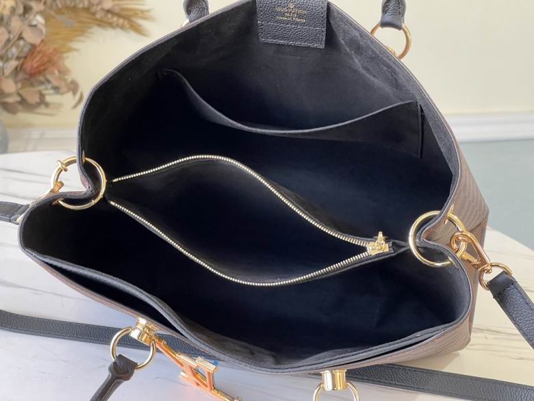 Boutique Level Quality || AFN40050 || Shoulder Bag