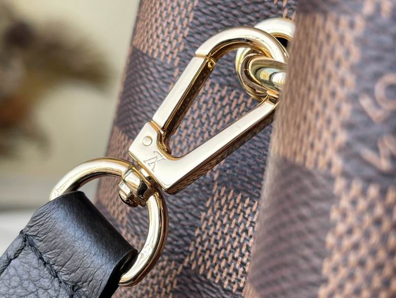 Boutique Level Quality || AFN40050 || Shoulder Bag