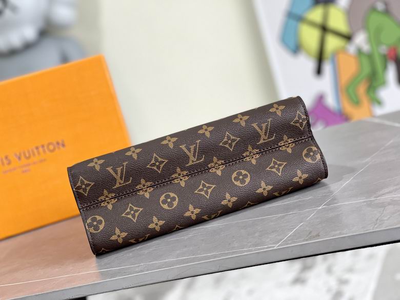 Boutique Level Quality || AKM41731 || Crossbody Bag