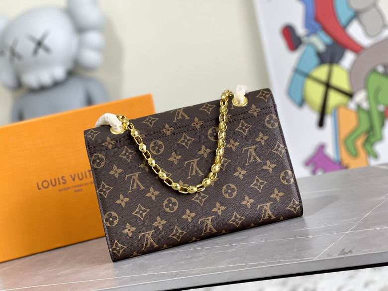 Boutique Level Quality || AKM41731 || Crossbody Bag