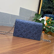 Boutique Level Quality || BLM59077 || Crossbody Bag