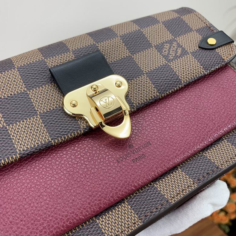 Boutique Level Quality || BLN60222 || Crossbody Bag