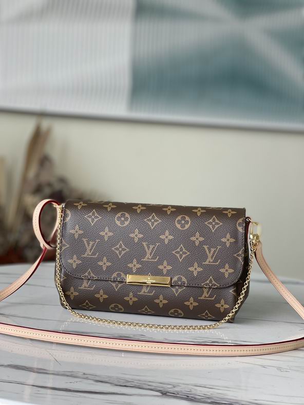 Favorite || M40718 || High Quality Bag