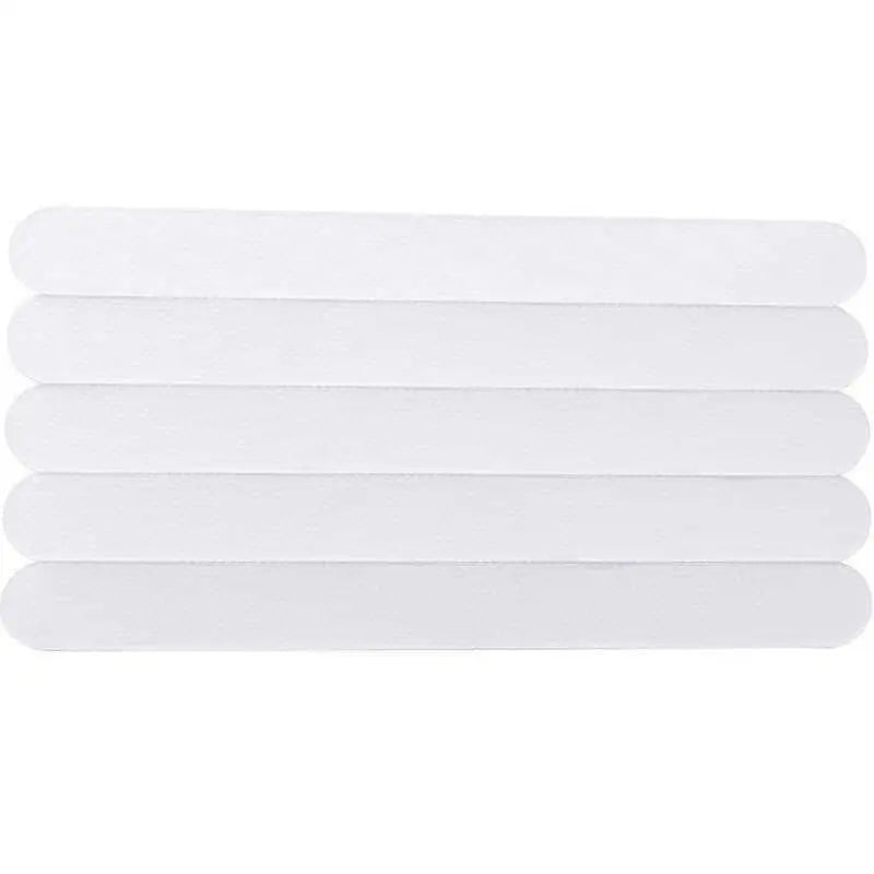 5pcs/lot Bathroom Shower Anti-slip