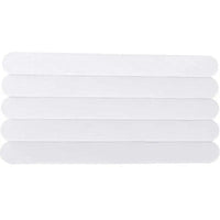 Thumbnail for 5pcs/lot Bathroom Shower Anti-slip