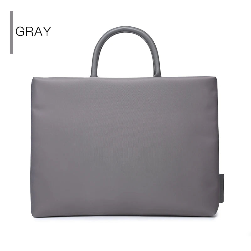 Laptop Bag Case for Macbook