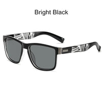 Thumbnail for Square Polarized Sunglass