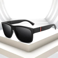 Thumbnail for Polarized Sunglass