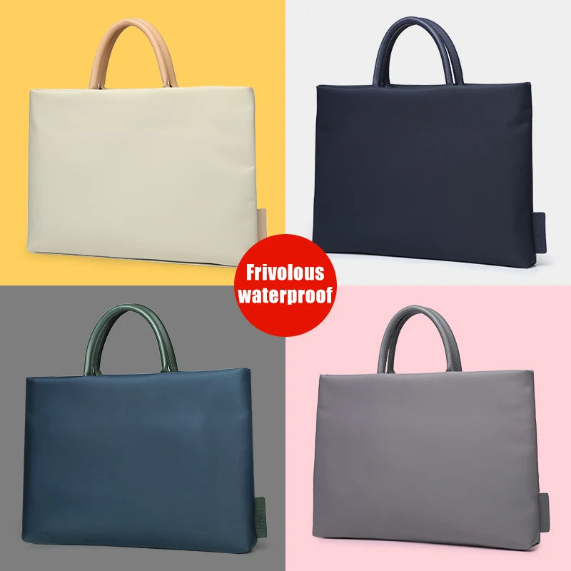 Laptop Bag Case for Macbook