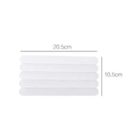 Thumbnail for 5pcs/lot Bathroom Shower Anti-slip