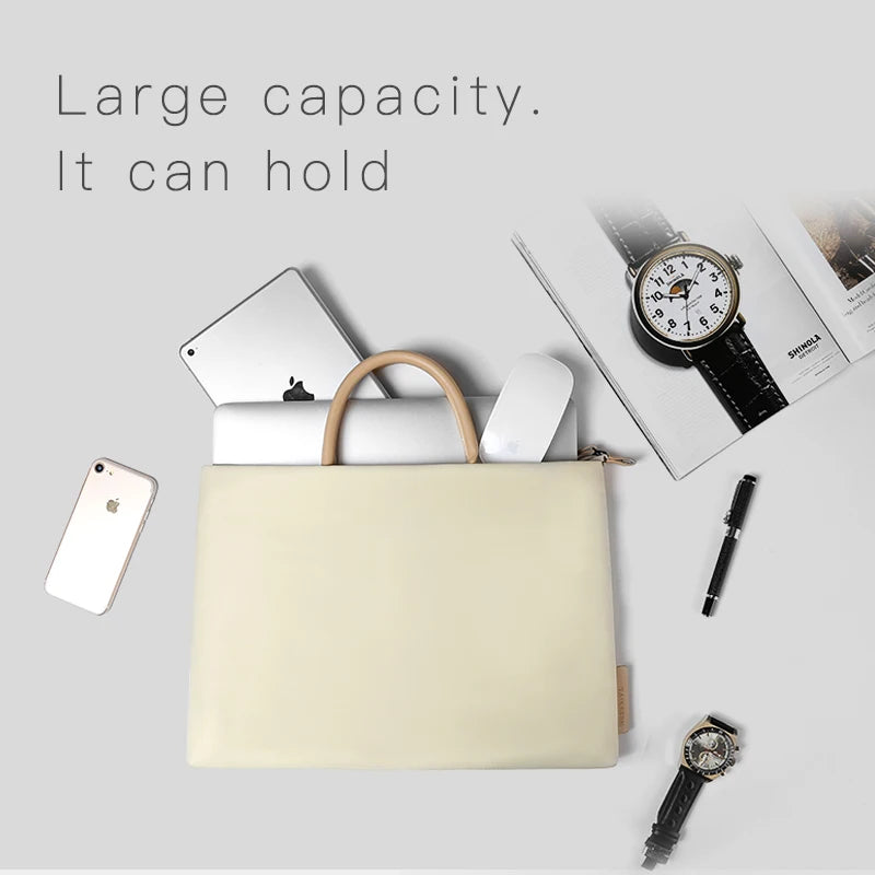 Laptop Bag Case for Macbook