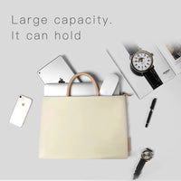 Thumbnail for Laptop Bag Case for Macbook