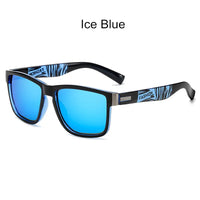 Thumbnail for Square Polarized Sunglass