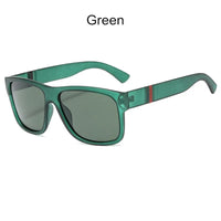 Thumbnail for Polarized Sunglass