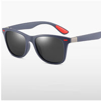Thumbnail for Retro Sunglass