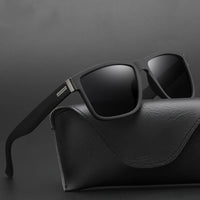 Thumbnail for Square Polarized Sunglass