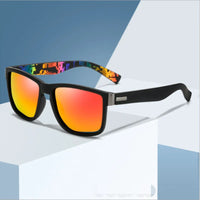 Thumbnail for Square Polarized Sunglass