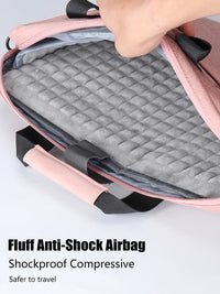 Thumbnail for Waterproof Notebook Bag