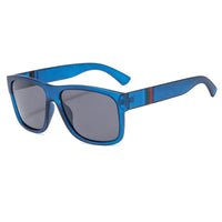 Thumbnail for Polarized Sunglass