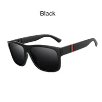 Thumbnail for Outdoor Polarized Sunglass