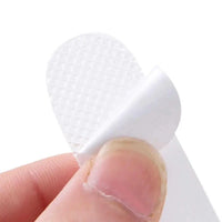 Thumbnail for 5pcs/lot Bathroom Shower Anti-slip
