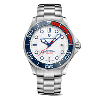 Thumbnail for Automatic Mechanical Watch