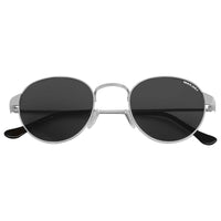 Thumbnail for Luxury Classic Round Sunglass