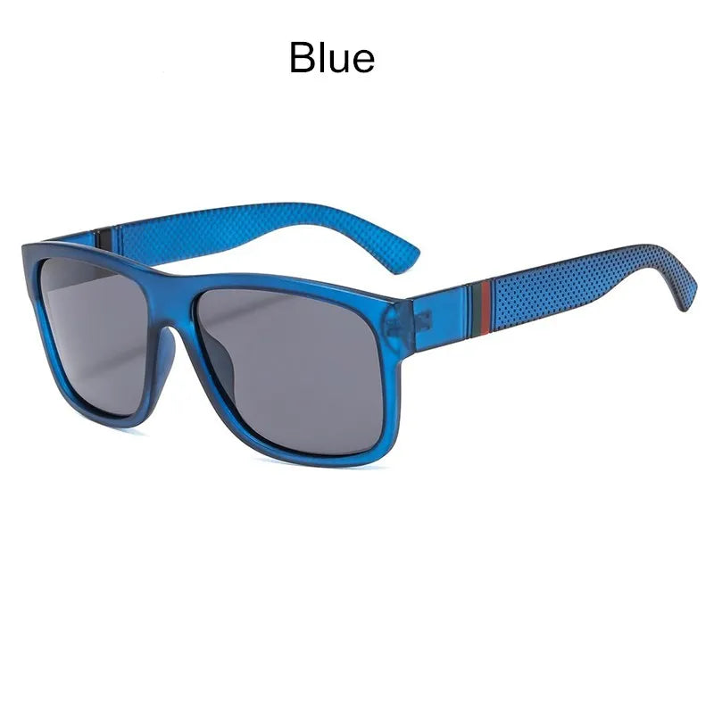 Outdoor Polarized Sunglass