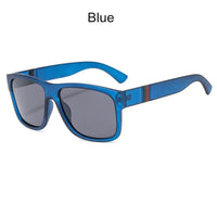 Thumbnail for Outdoor Polarized Sunglass