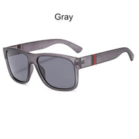 Thumbnail for Outdoor Polarized Sunglass