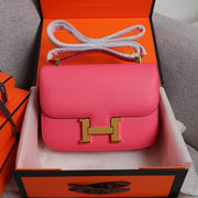 Boutique Quality || Hermes Constance 24