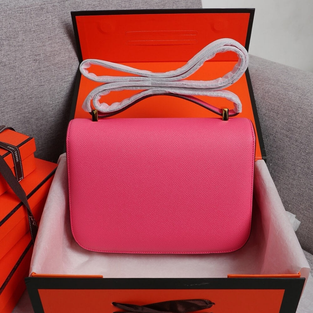 Boutique Quality || Hermes Constance 24