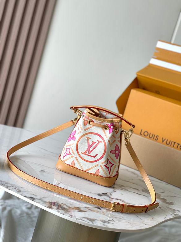 LV ||M83620|| High Quality Bag