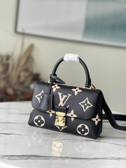 Madeleine BB || M45978 || High Quality Bag