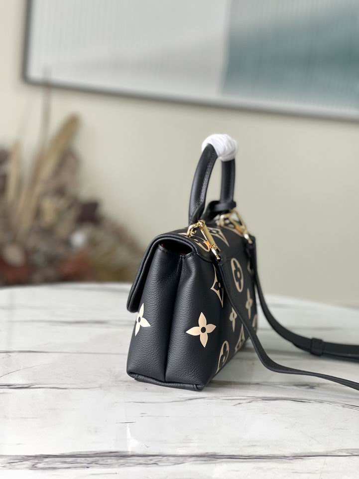 Madeleine BB || M45978 || High Quality Bag