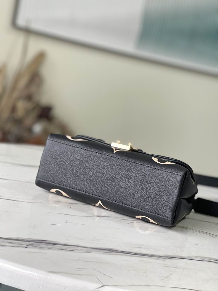 Madeleine BB || M45978 || High Quality Bag