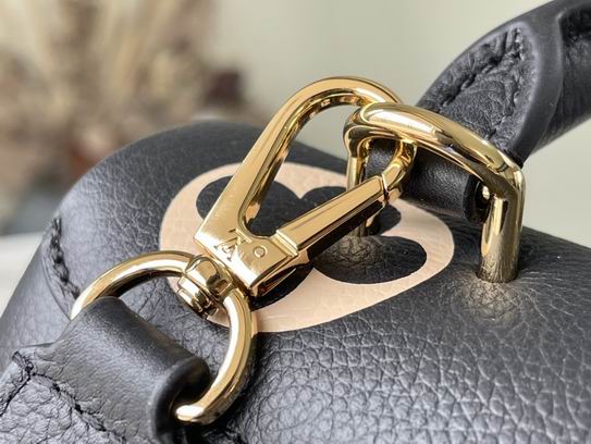 Madeleine BB || M45978 || High Quality Bag