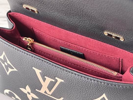 Madeleine BB || M45978 || High Quality Bag