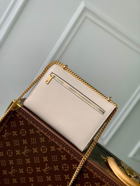 My Lockme || M22190 || High Quality Bag