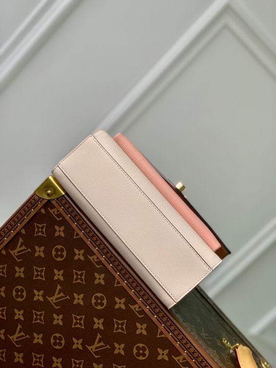 My Lockme || M22190 || High Quality Bag