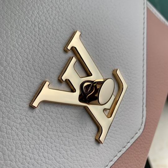 My Lockme || M22190 || High Quality Bag