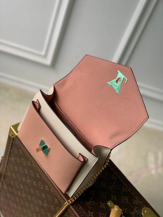 My Lockme || M22190 || High Quality Bag