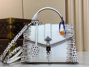 Rosedes Vents || N84713 || Boutique Level Quality Handbag