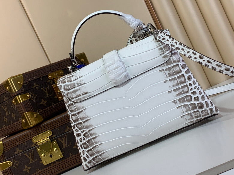 Rosedes Vents || N84713 || Boutique Level Quality Handbag