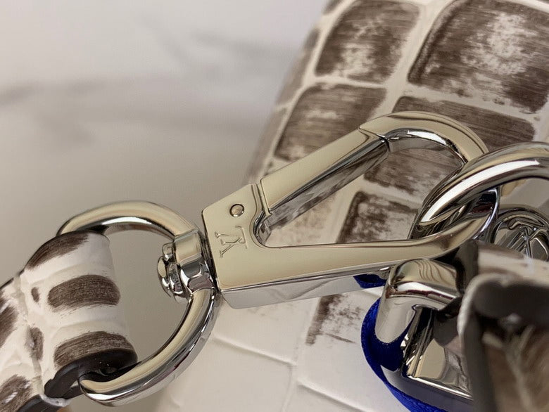 Rosedes Vents || N84713 || Boutique Level Quality Handbag