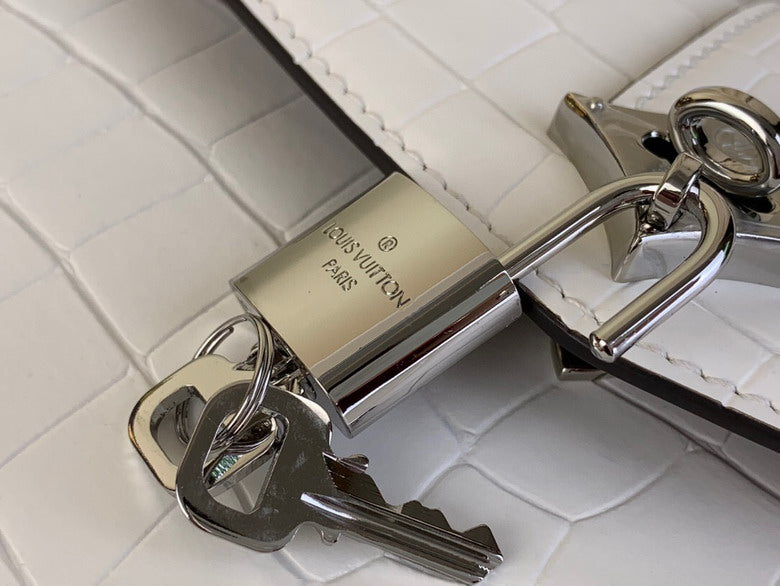 Rosedes Vents || N84713 || Boutique Level Quality Handbag