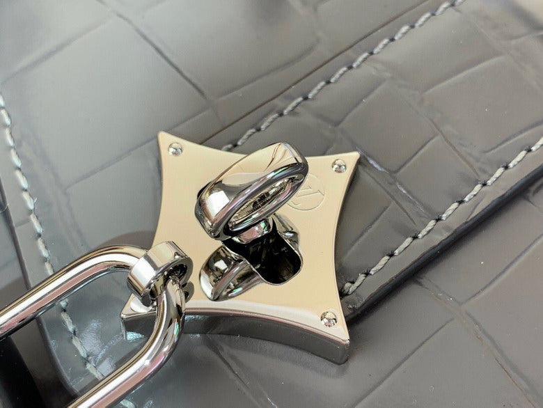 Rosedes Vents || N84713 || Boutique Level Quality Hnadbag